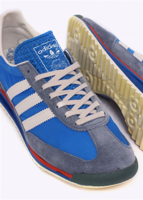 adidas originals classic|adidas originals retro.